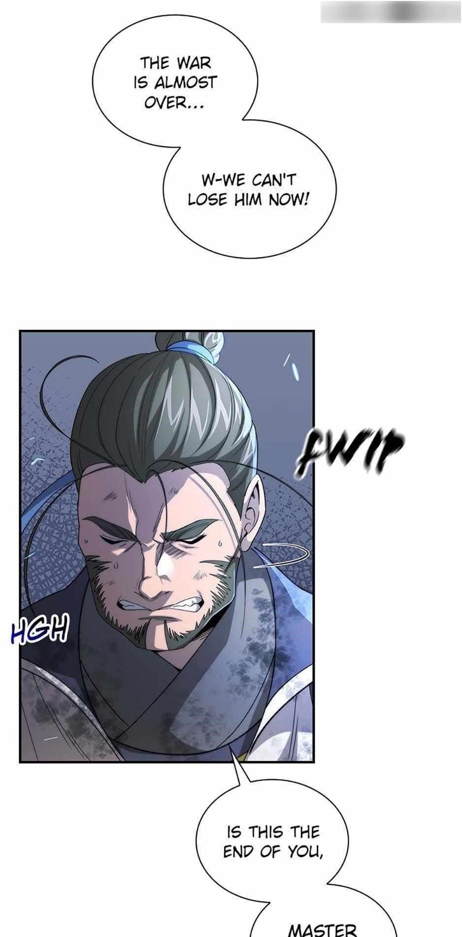 Read Storm Inn Manga Online