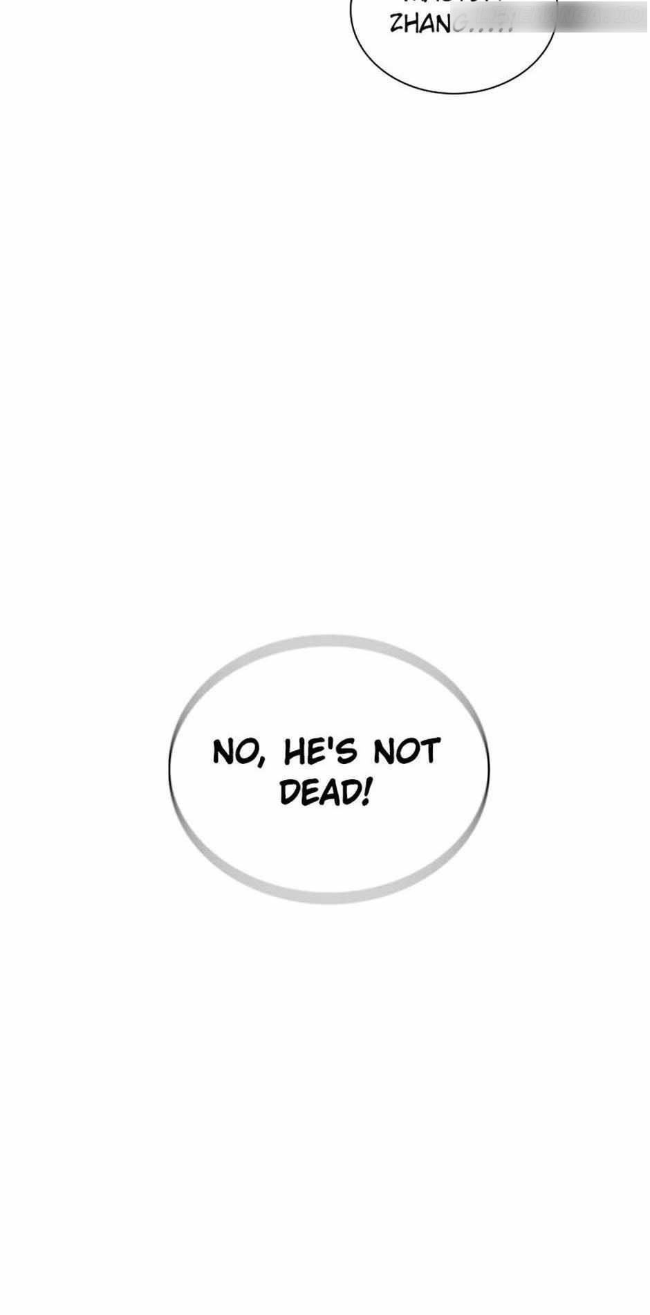 Read Storm Inn Manga Online