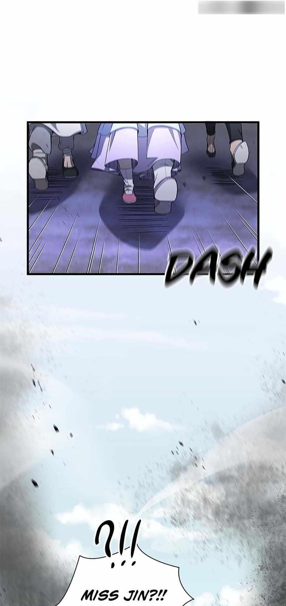 Read Storm Inn Manga Online