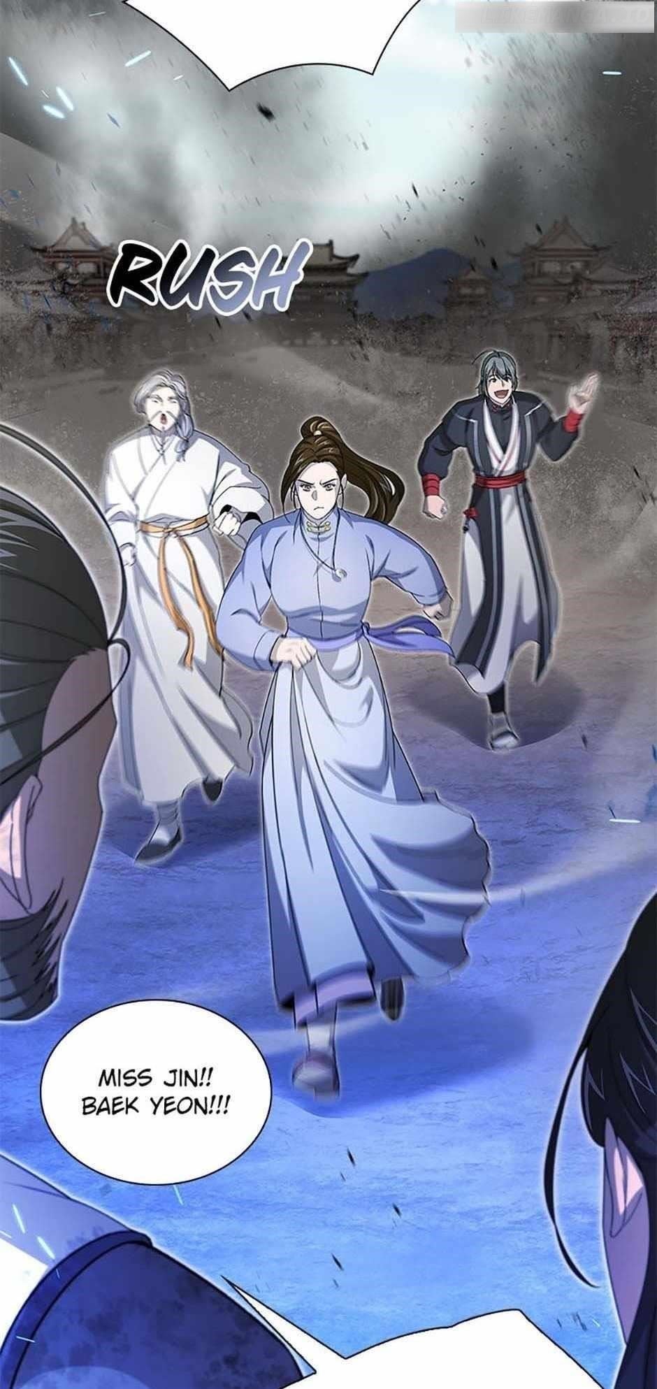 Read Storm Inn Manga Online