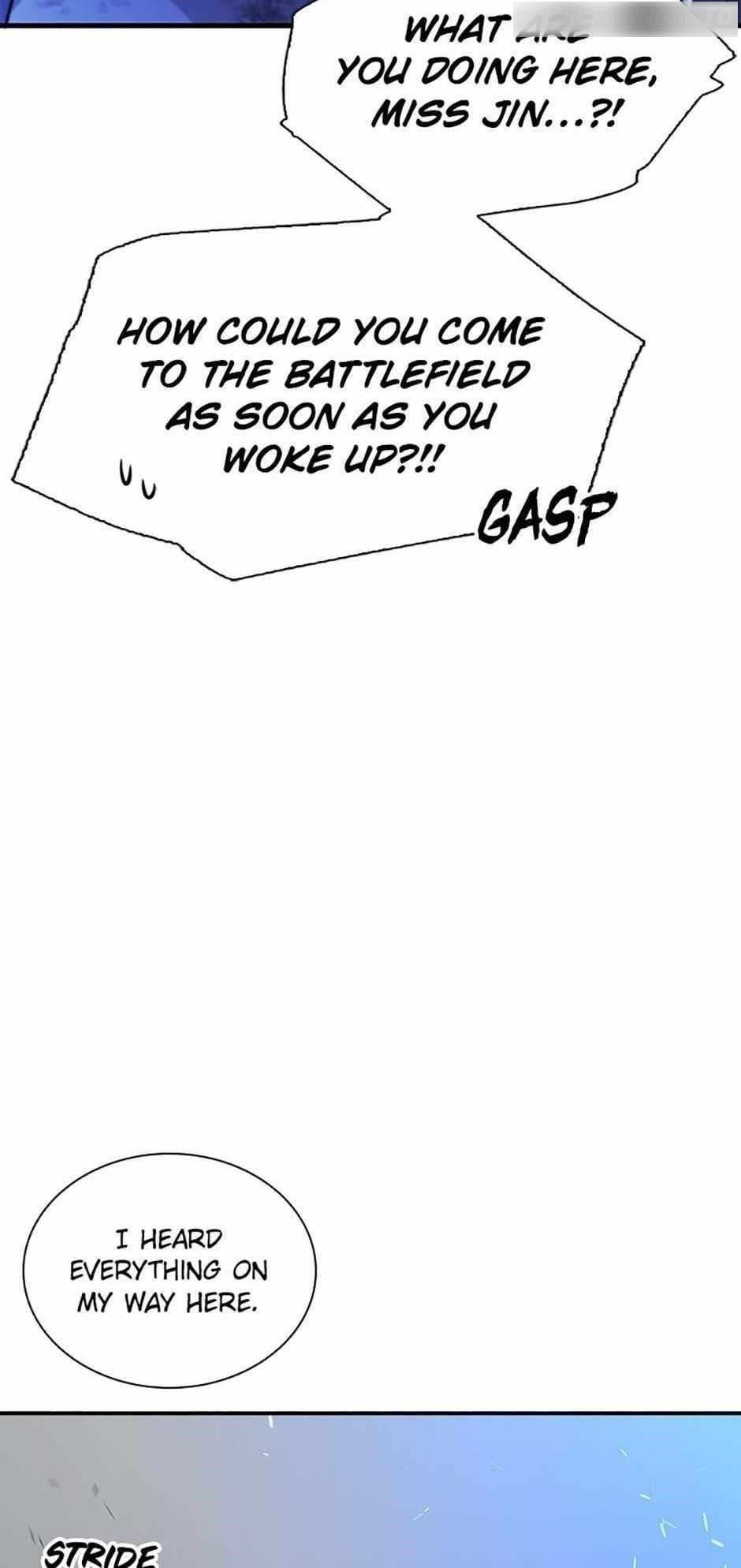 Read Storm Inn Manga Online