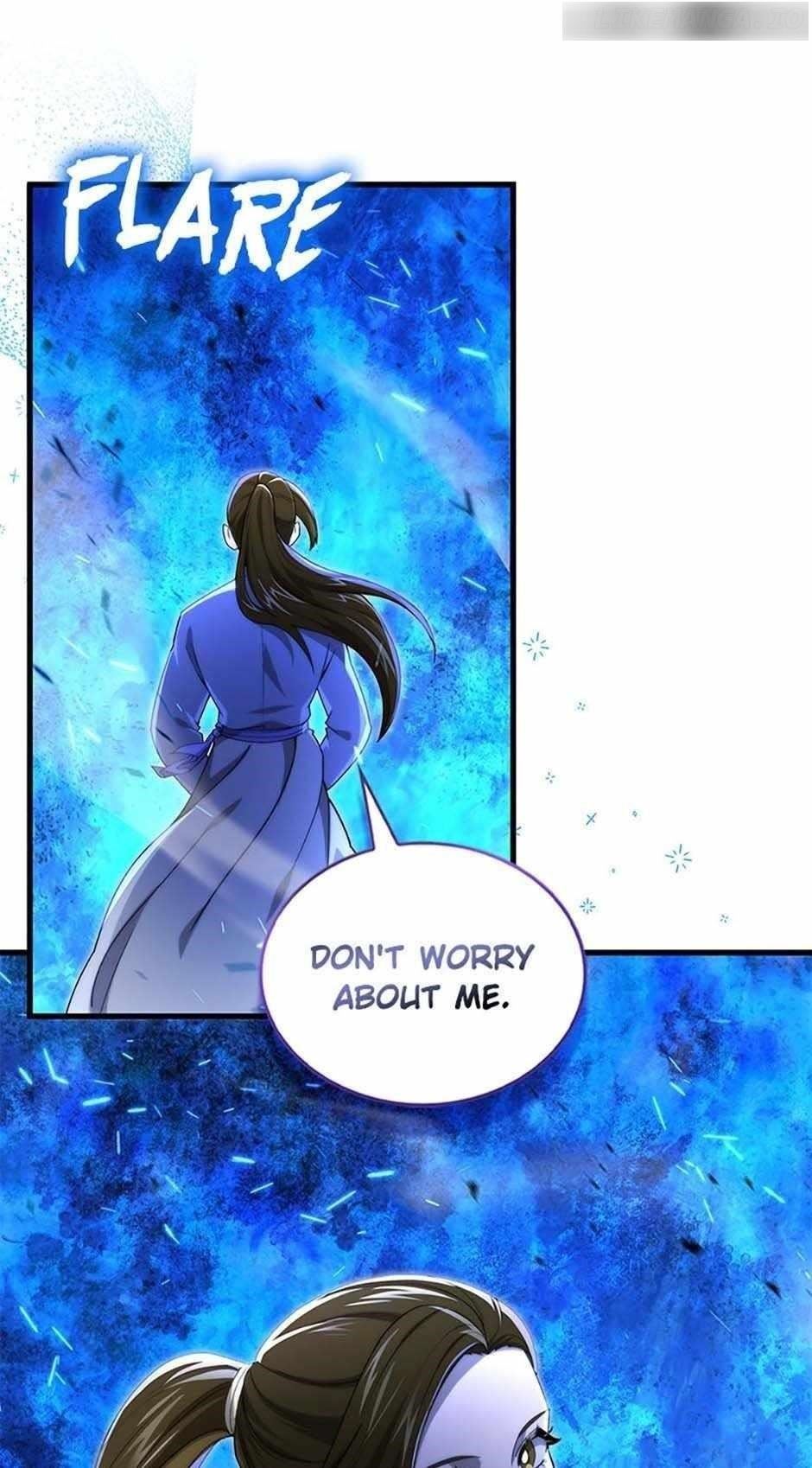 Read Storm Inn Manga Online