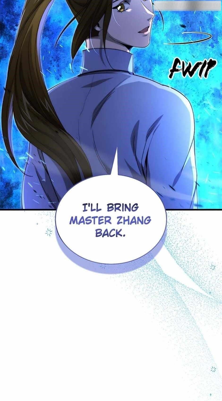 Read Storm Inn Manga Online