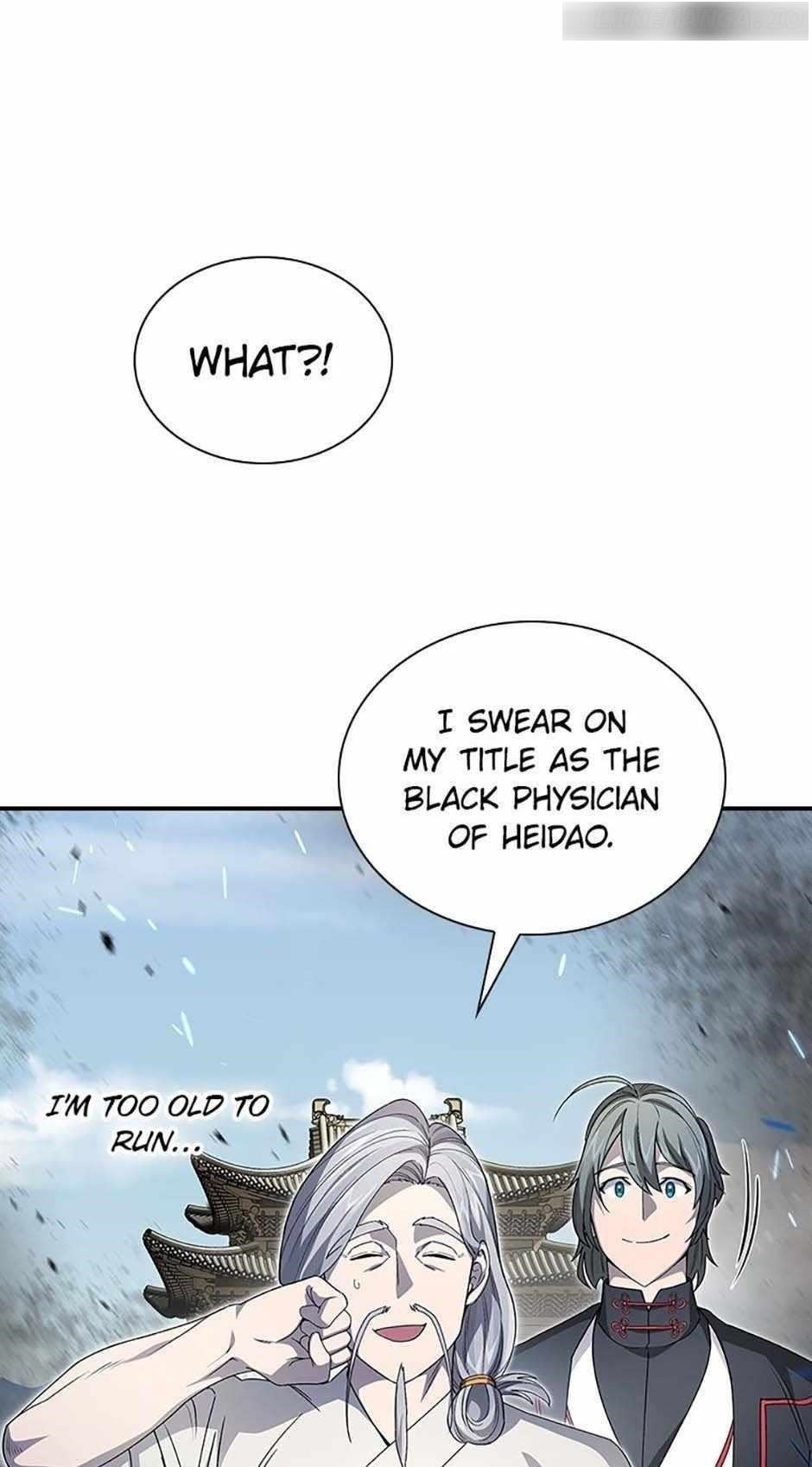 Read Storm Inn Manga Online