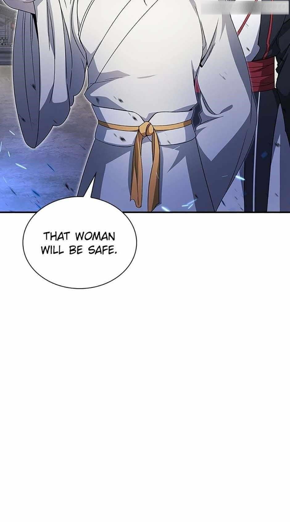 Read Storm Inn Manga Online