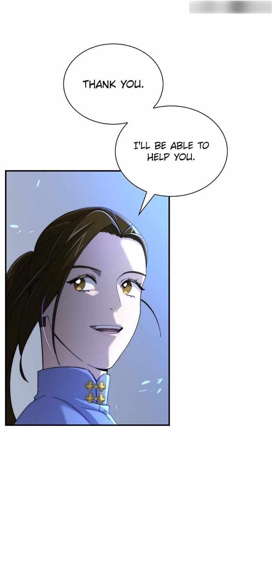 Read Storm Inn Manga Online