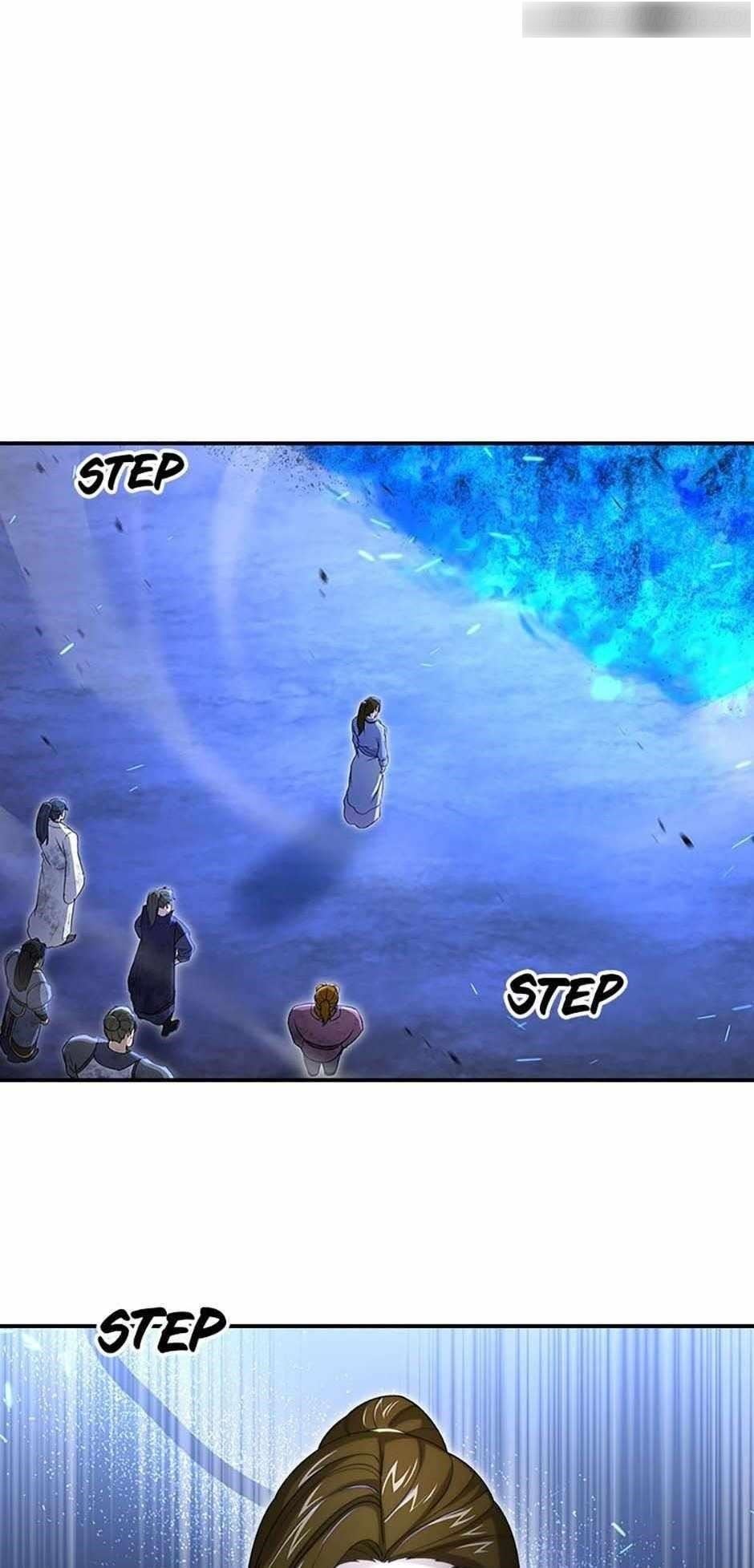 Read Storm Inn Manga Online