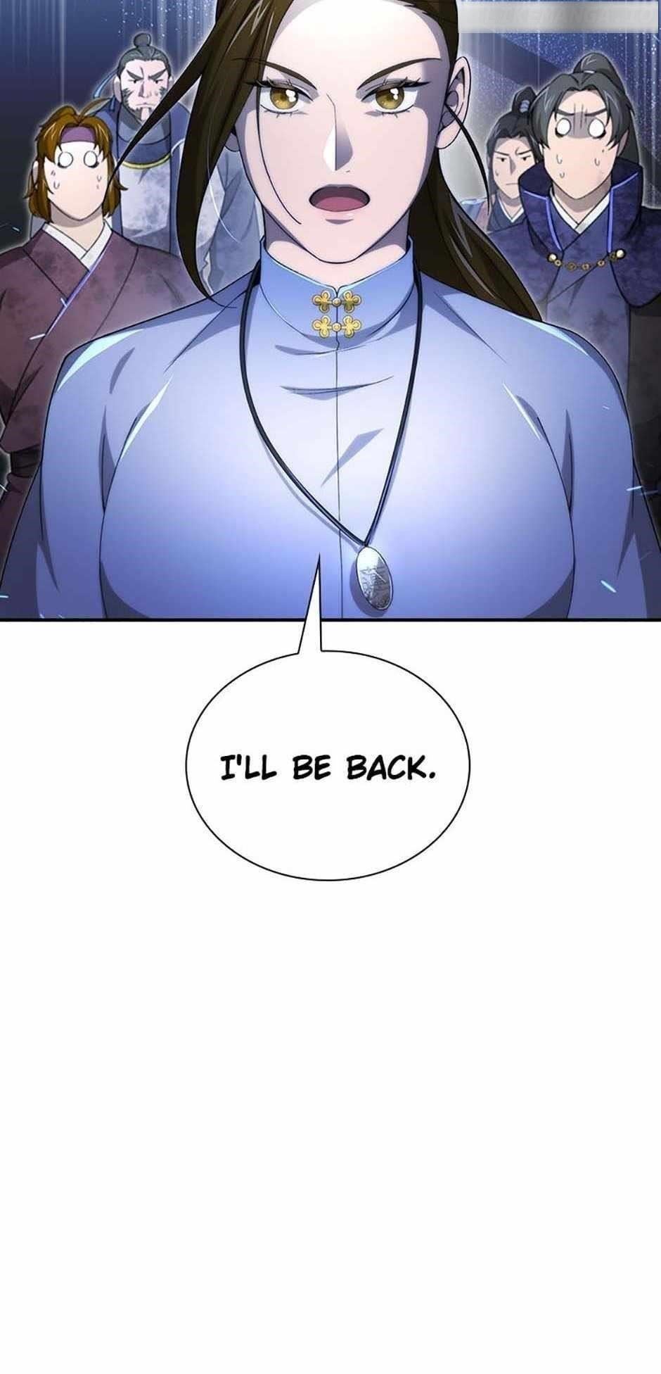 Read Storm Inn Manga Online