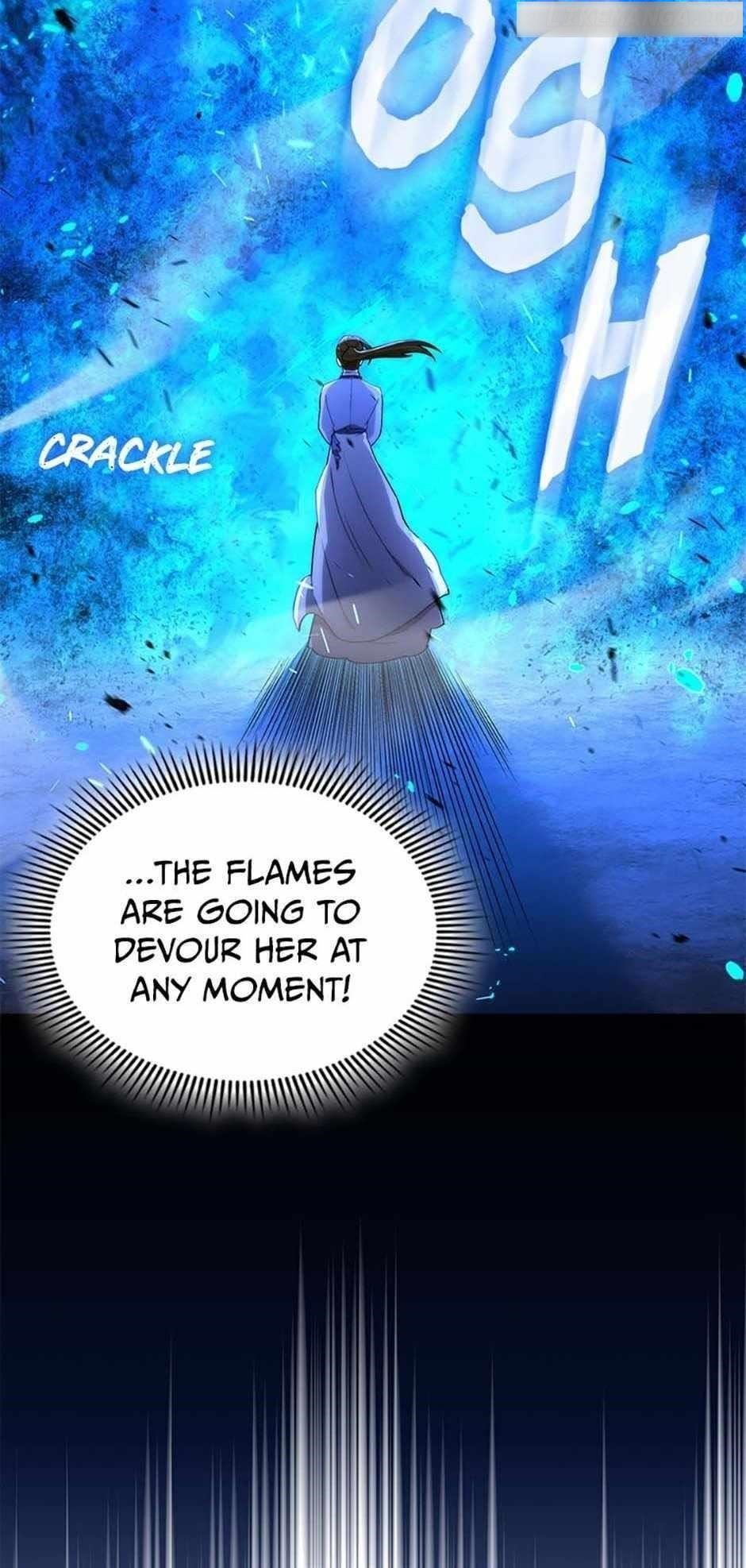 Read Storm Inn Manga Online