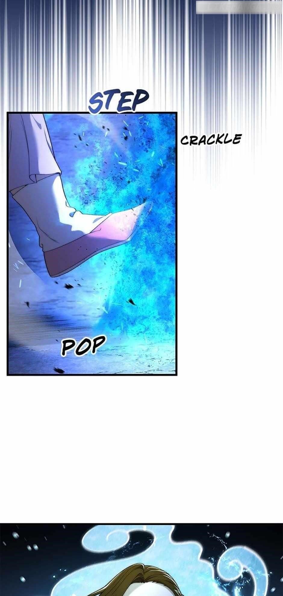 Read Storm Inn Manga Online