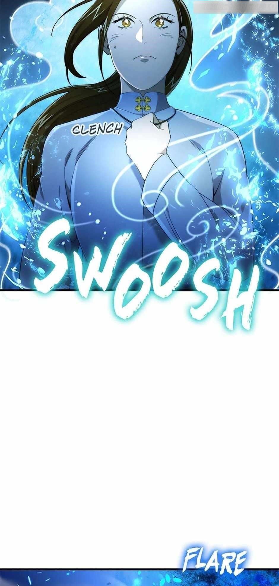 Read Storm Inn Manga Online