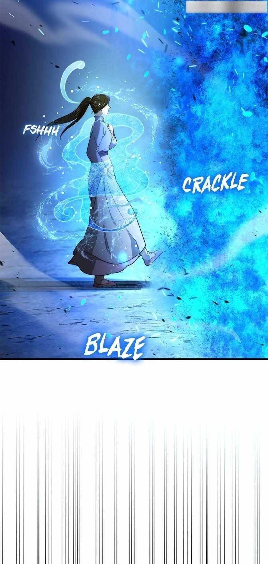 Read Storm Inn Manga Online