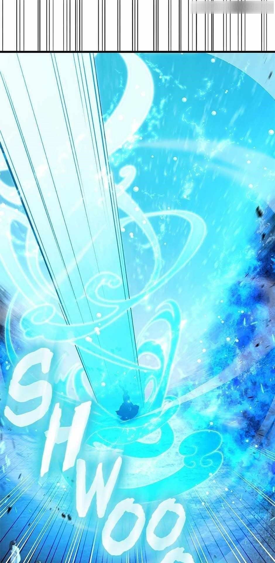 Read Storm Inn Manga Online