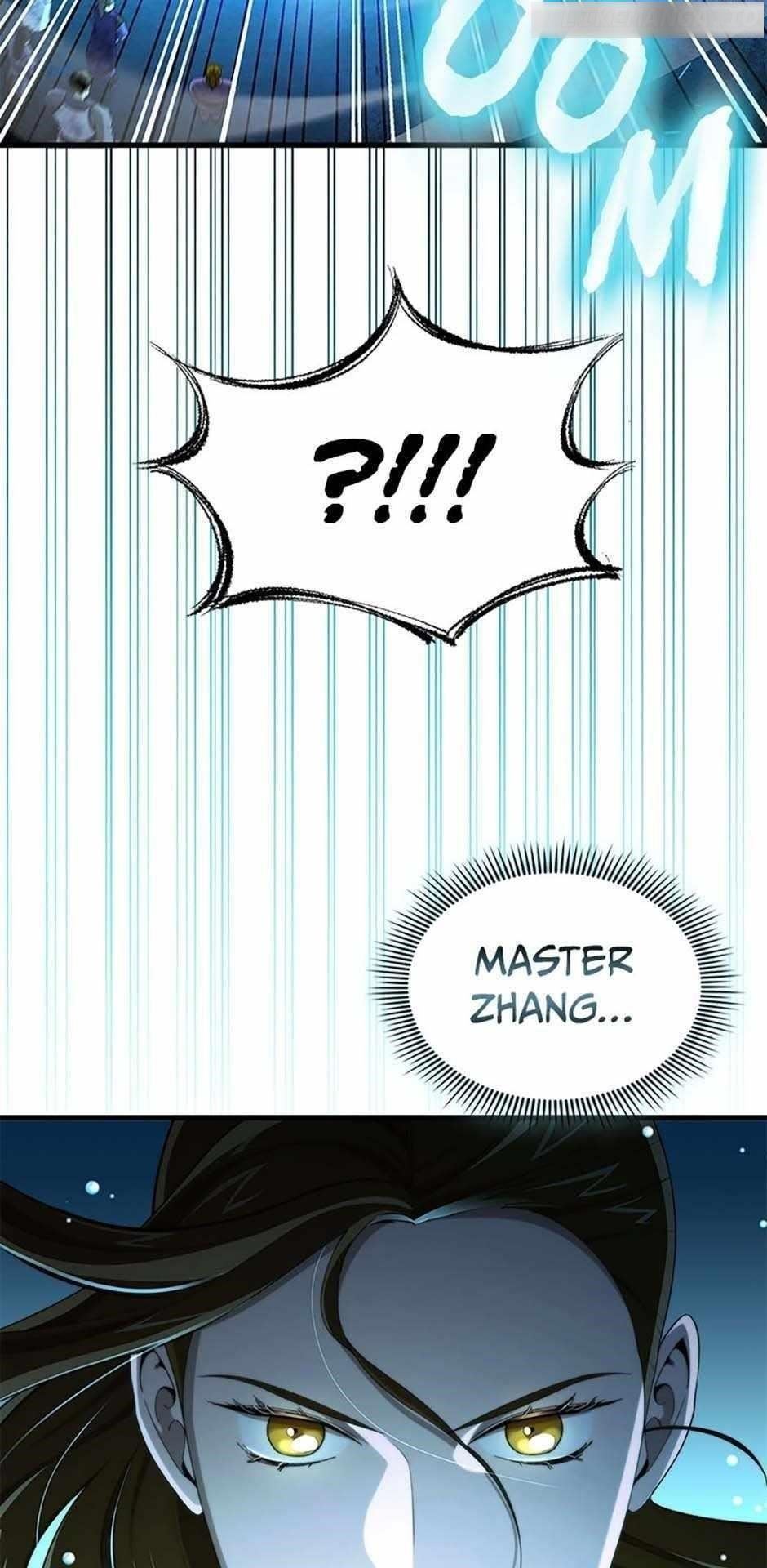 Read Storm Inn Manga Online