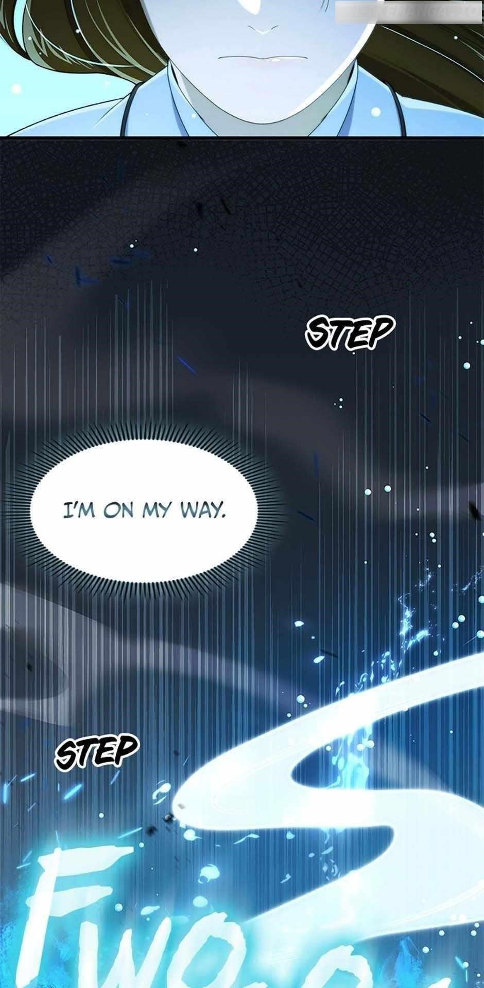 Read Storm Inn Manga Online