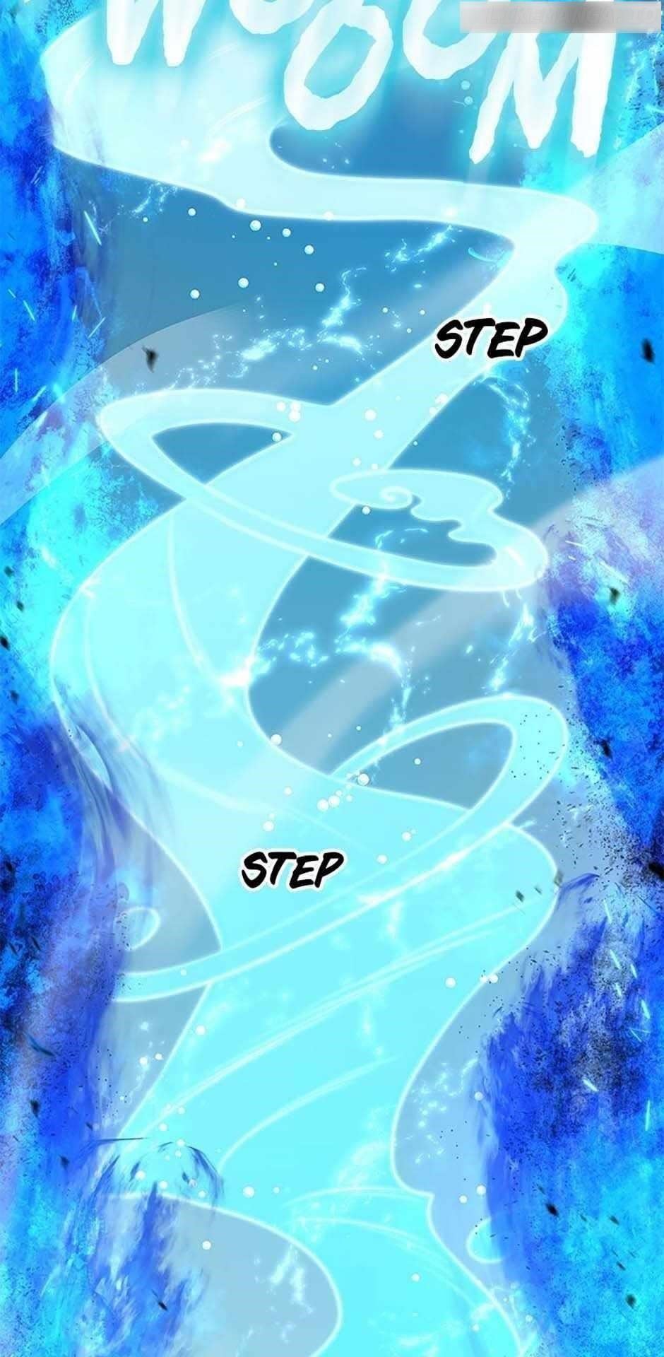 Read Storm Inn Manga Online