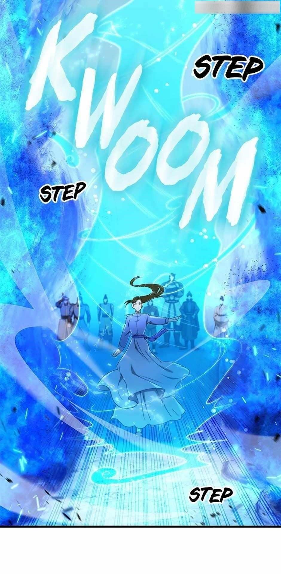 Read Storm Inn Manga Online