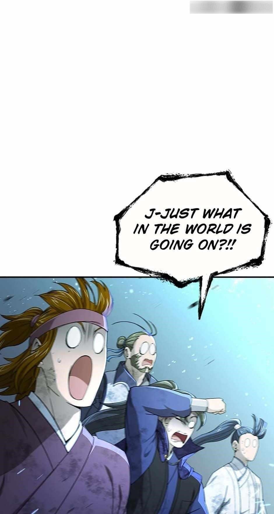 Read Storm Inn Manga Online