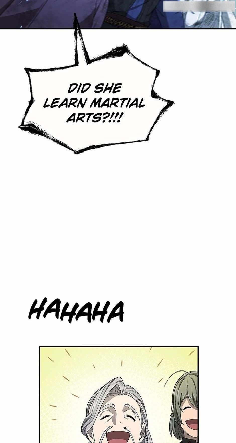 Read Storm Inn Manga Online