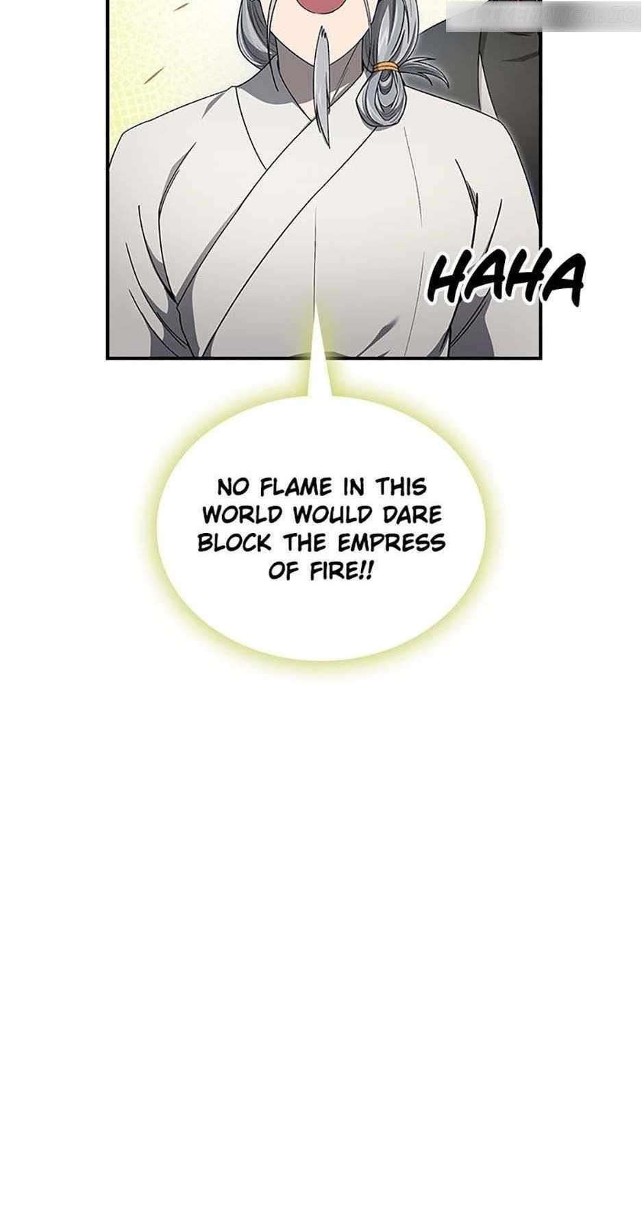 Read Storm Inn Manga Online