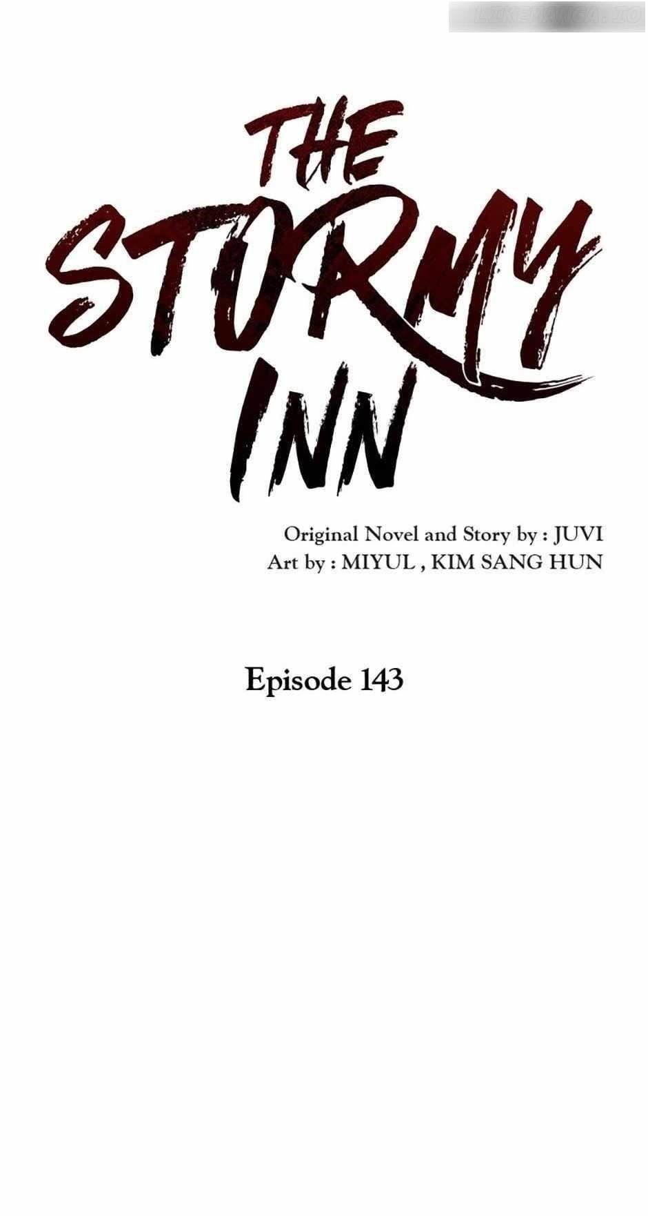 Read Storm Inn Manga Online