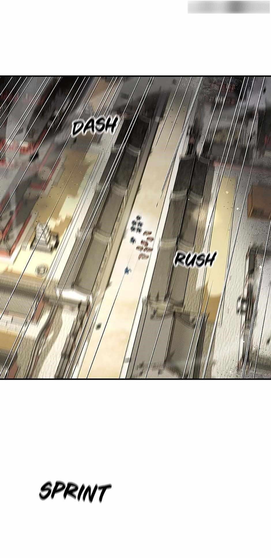 Read Storm Inn Manga Online