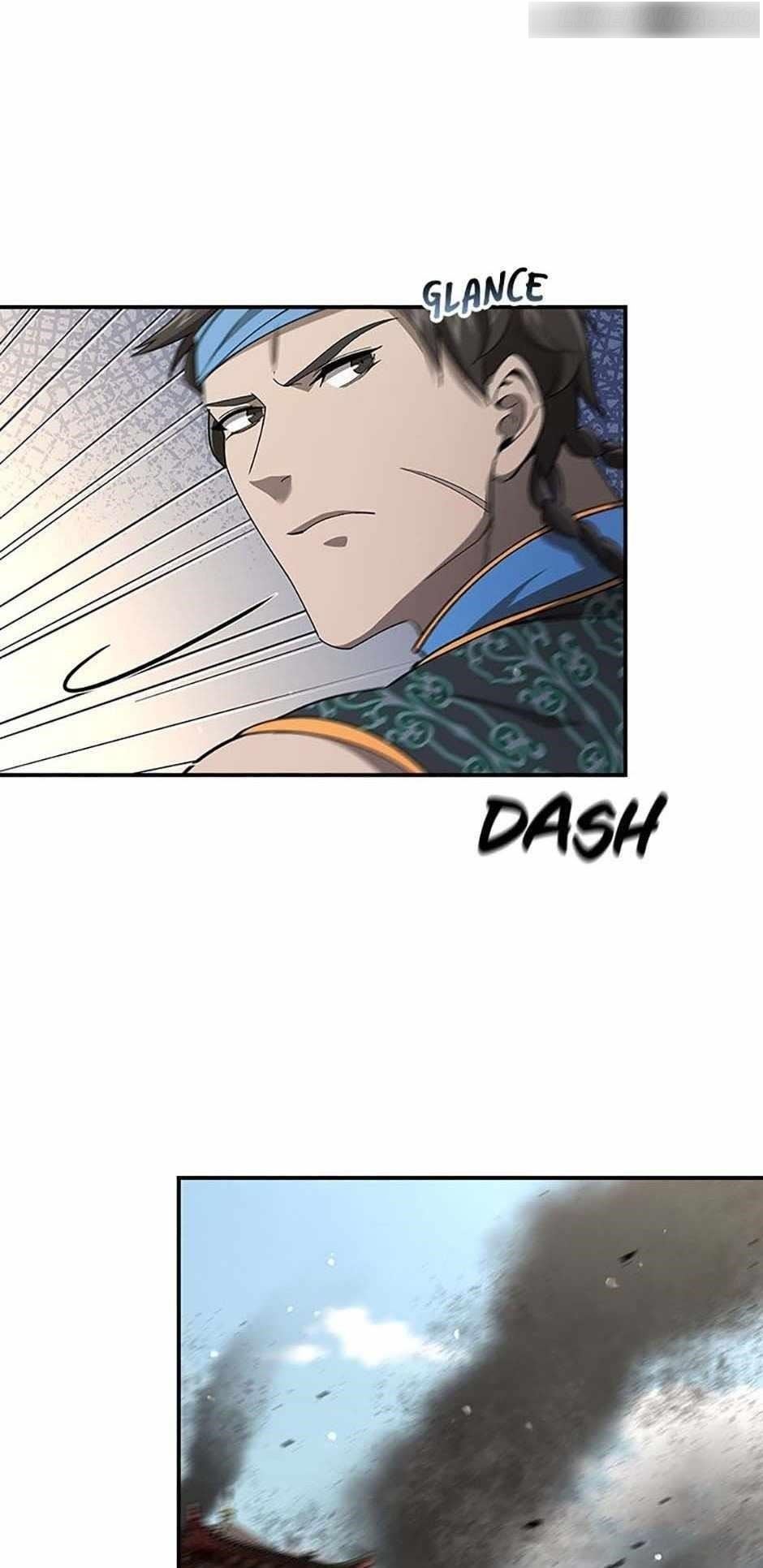 Read Storm Inn Manga Online