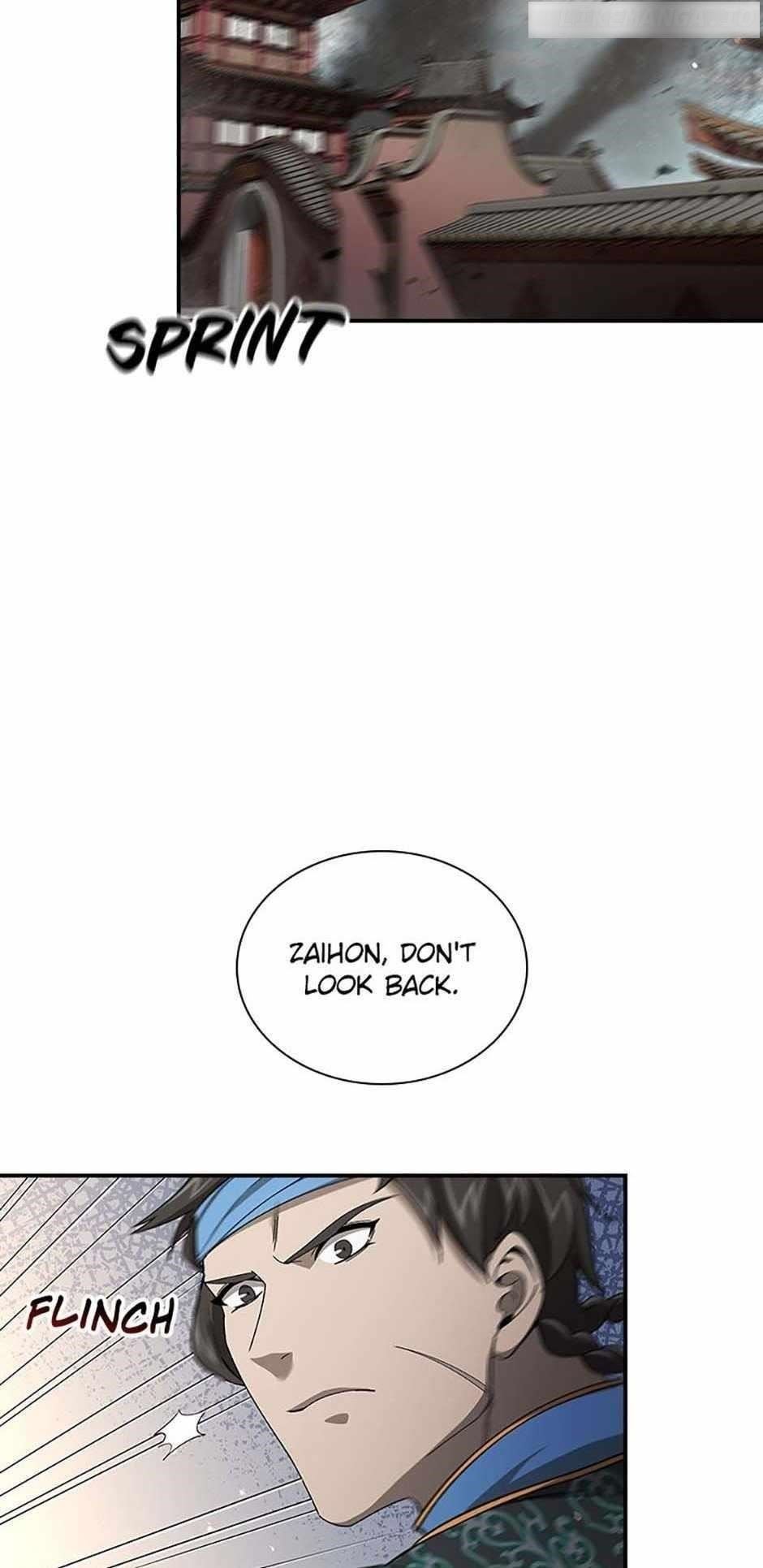 Read Storm Inn Manga Online