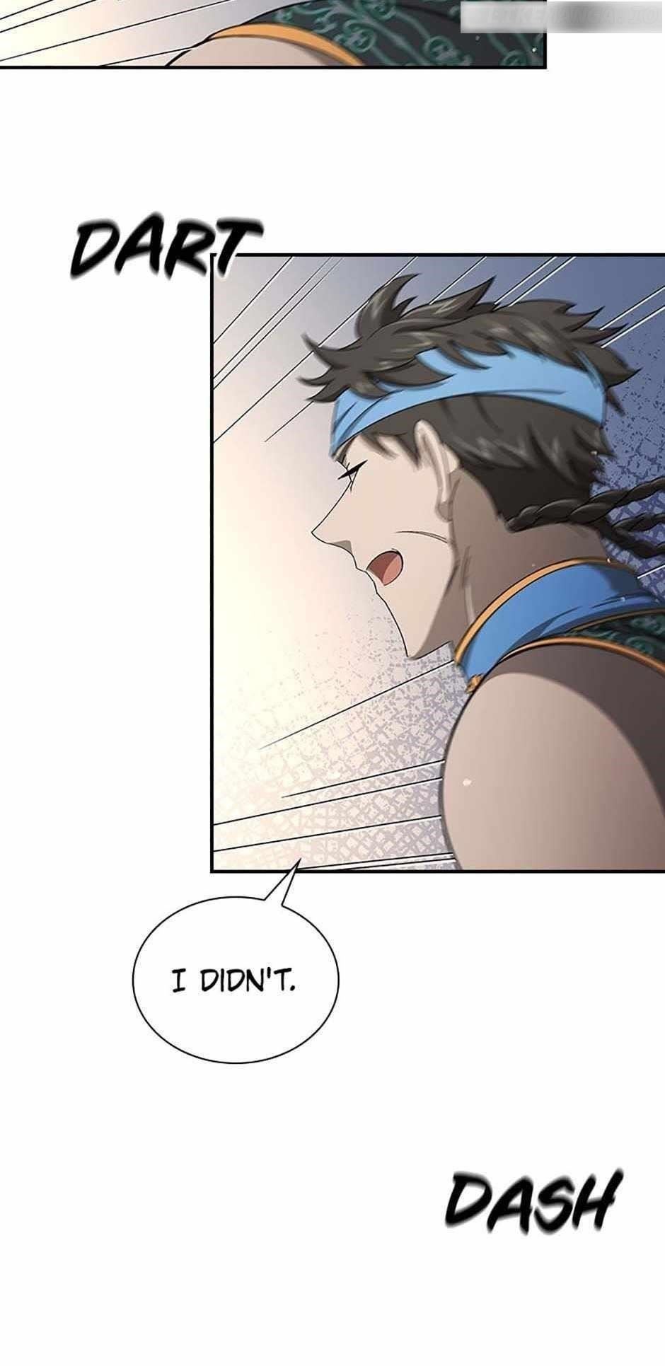 Read Storm Inn Manga Online