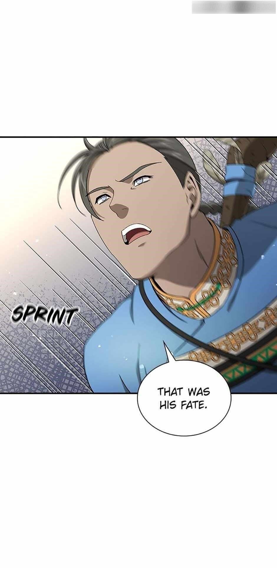 Read Storm Inn Manga Online