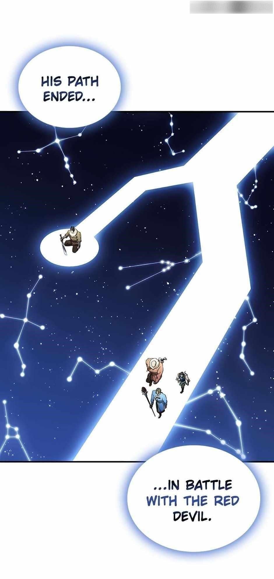 Read Storm Inn Manga Online