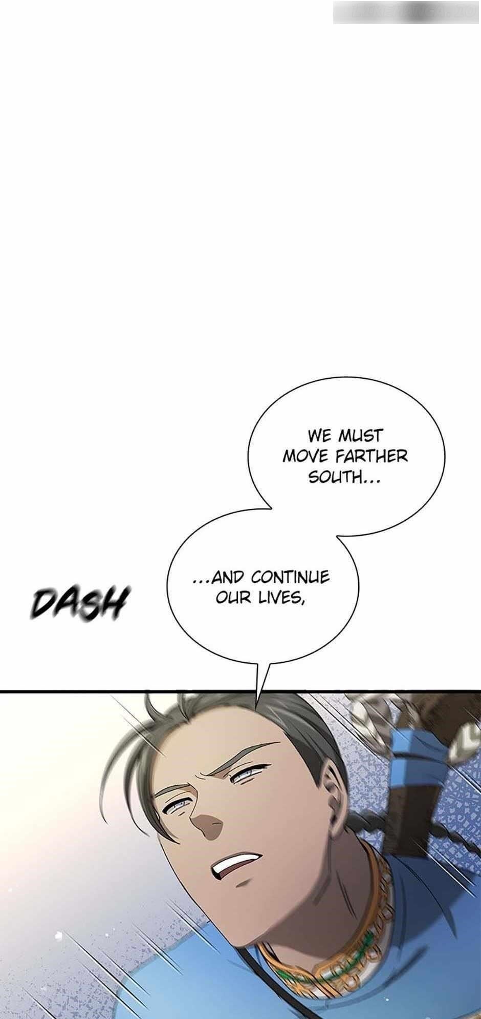 Read Storm Inn Manga Online