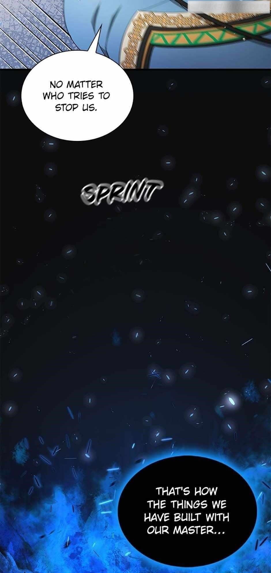 Read Storm Inn Manga Online