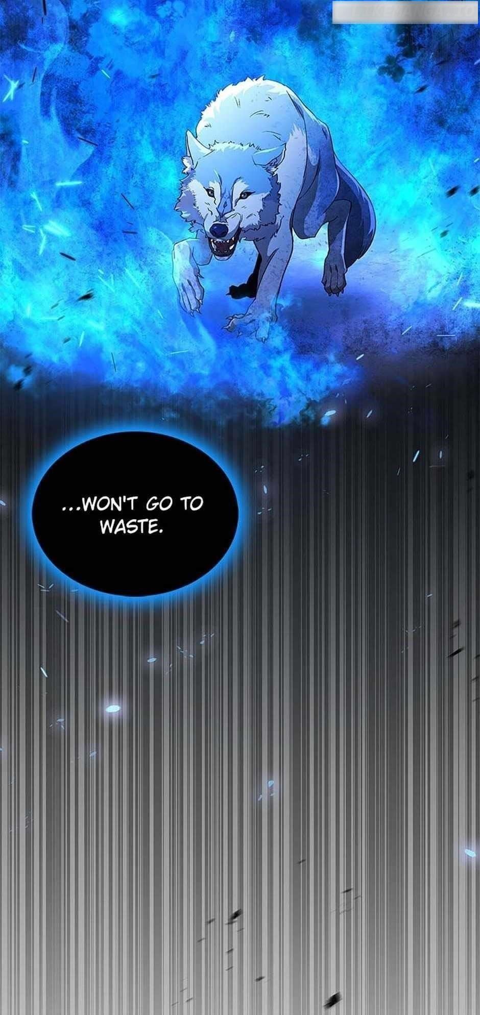 Read Storm Inn Manga Online