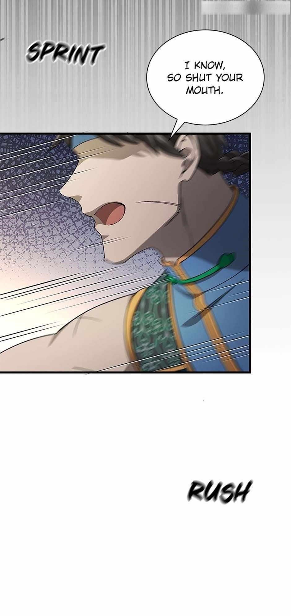 Read Storm Inn Manga Online