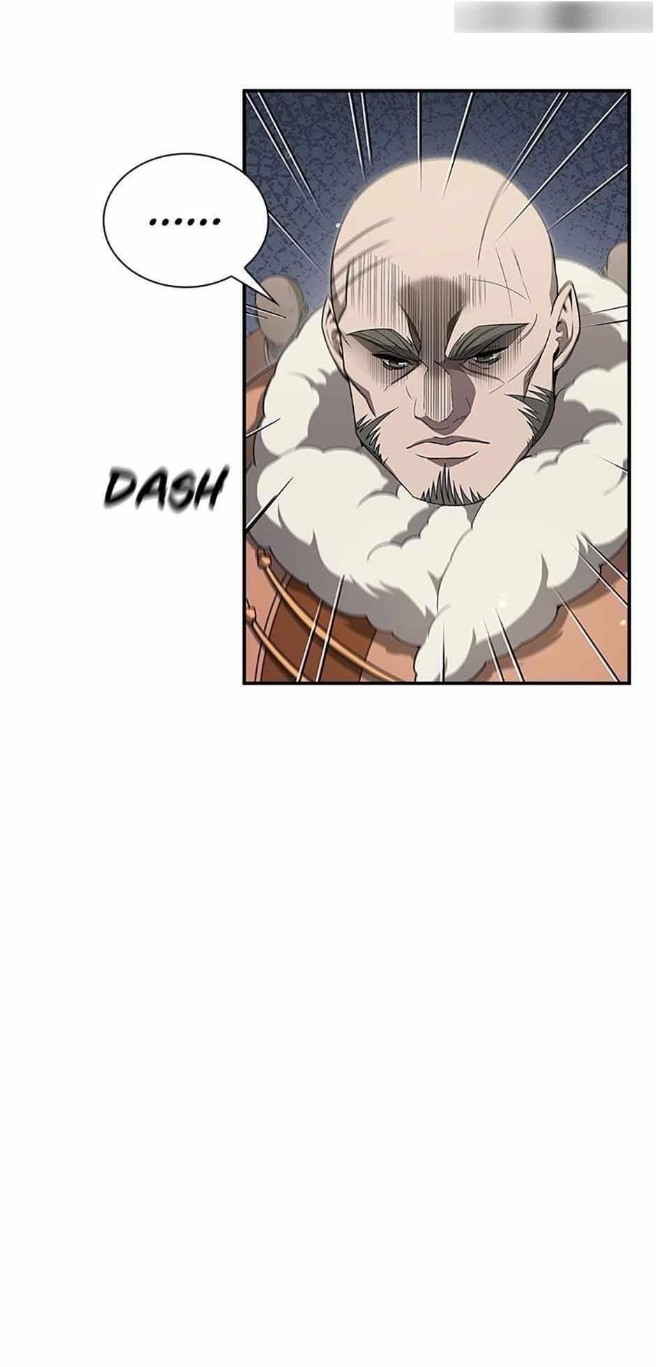 Read Storm Inn Manga Online