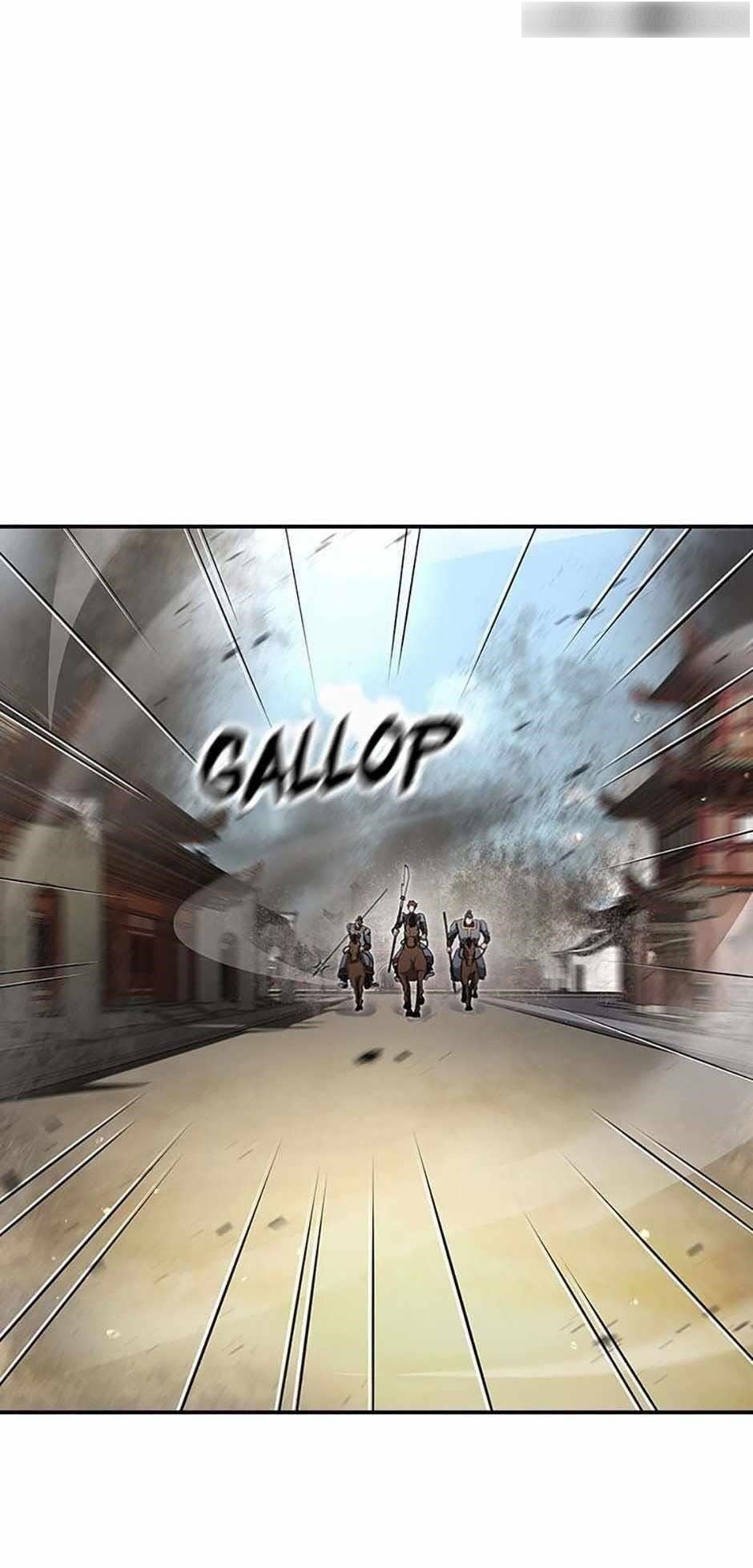 Read Storm Inn Manga Online