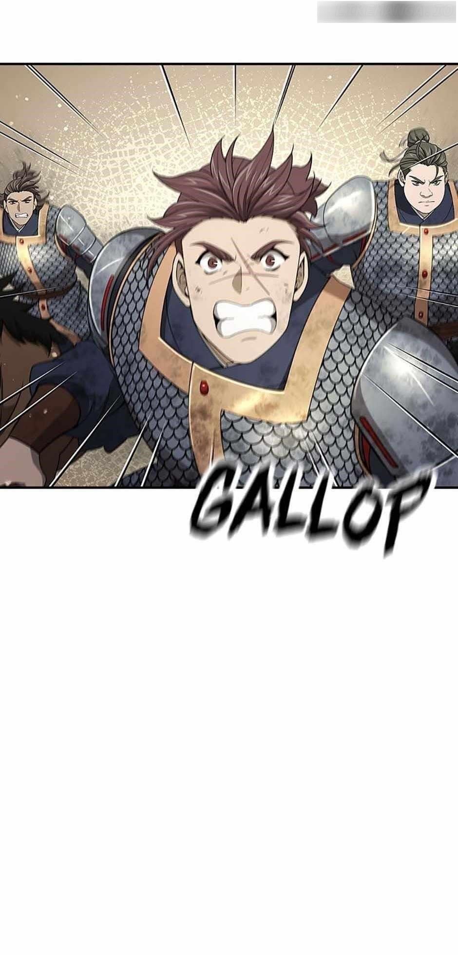 Read Storm Inn Manga Online