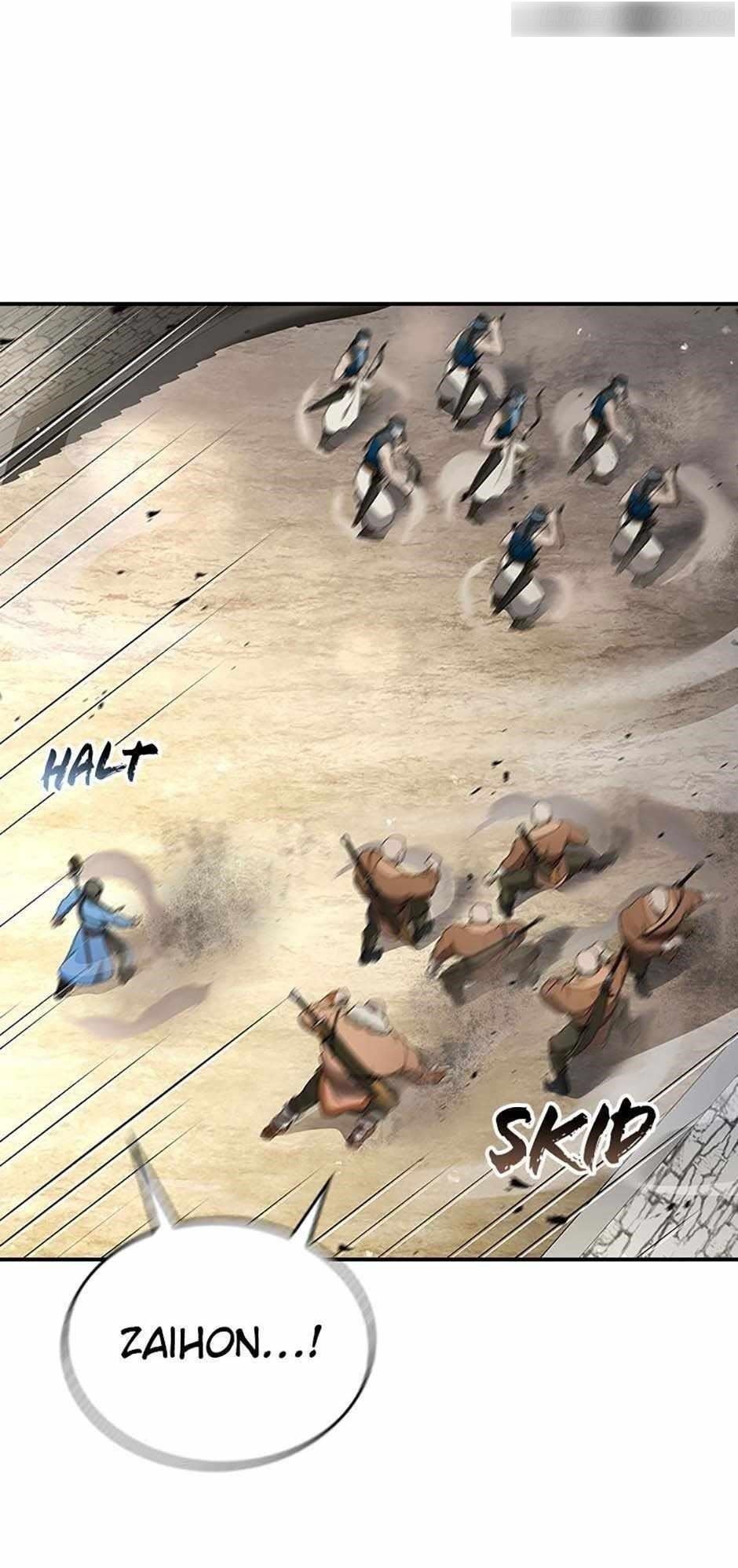 Read Storm Inn Manga Online