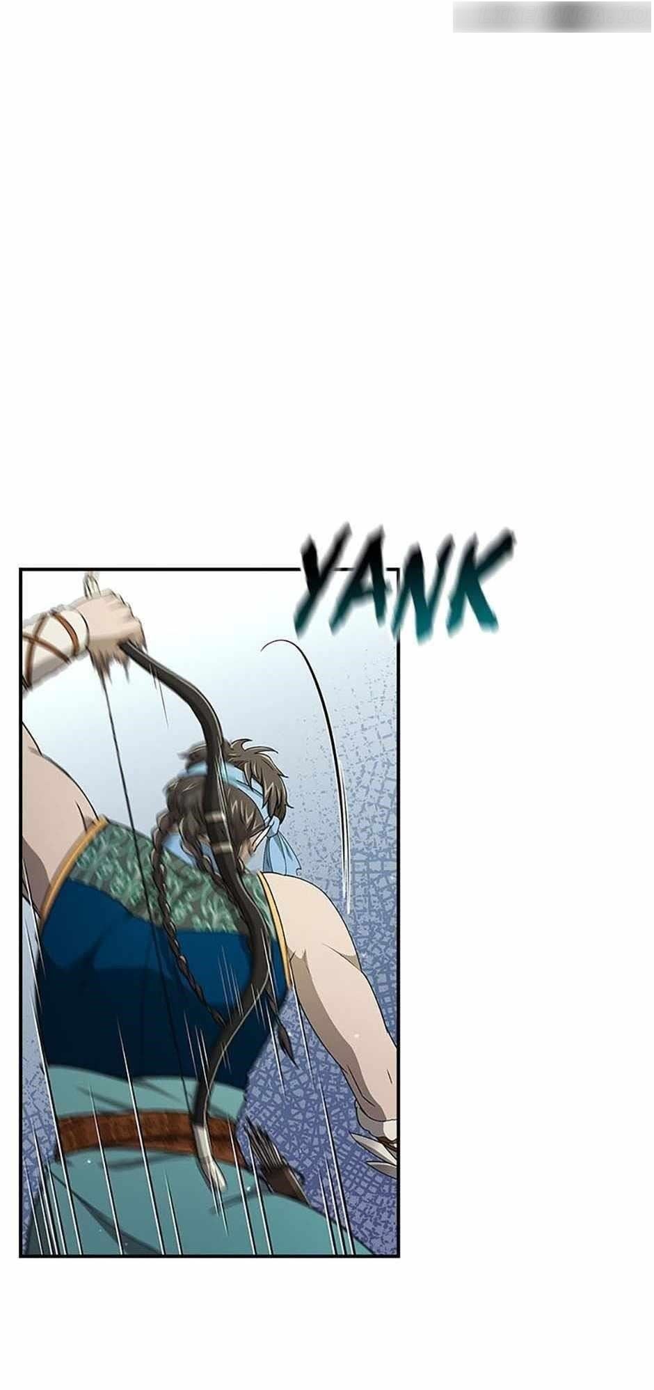 Read Storm Inn Manga Online