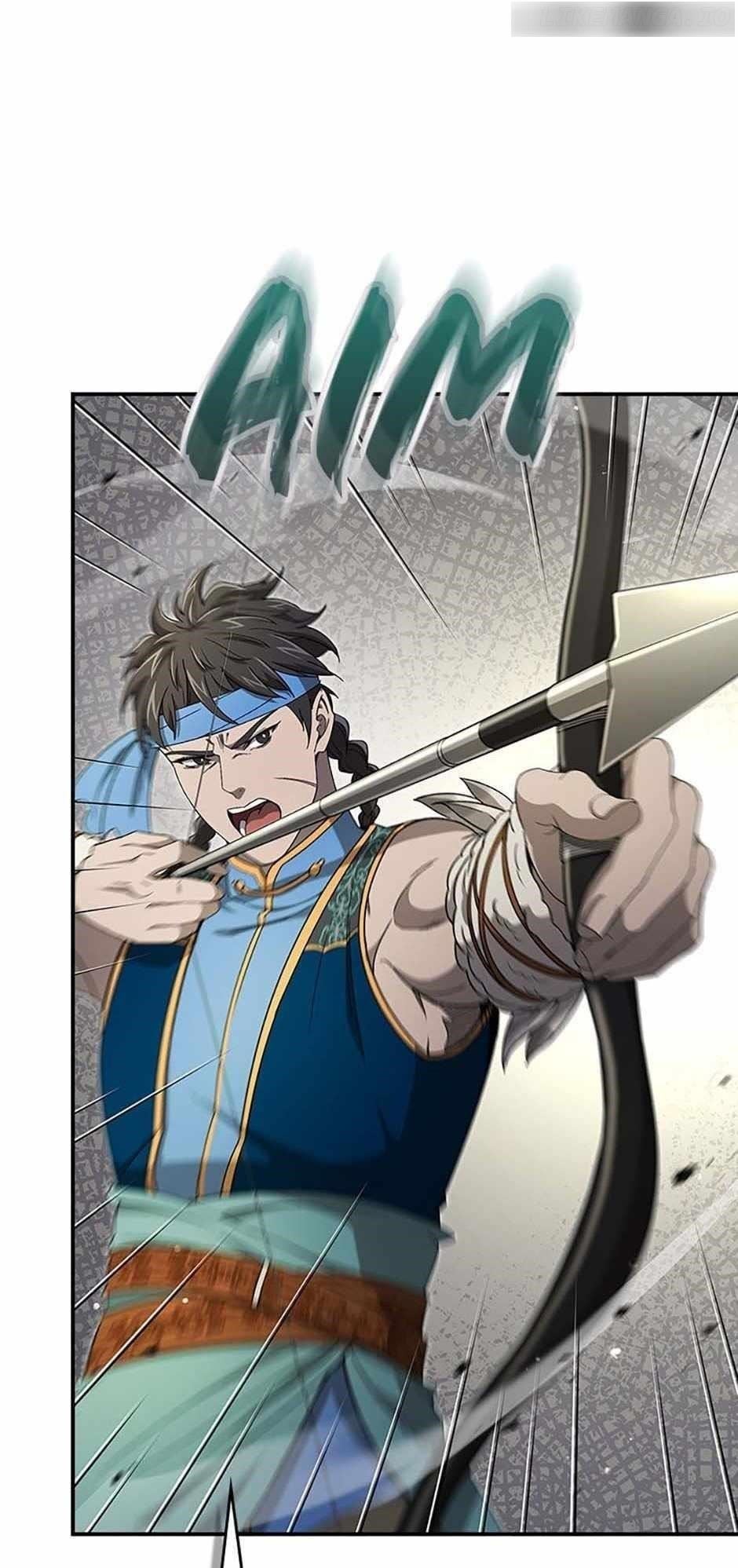 Read Storm Inn Manga Online