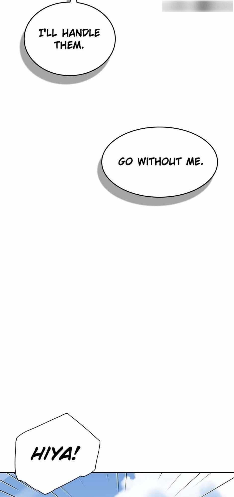 Read Storm Inn Manga Online