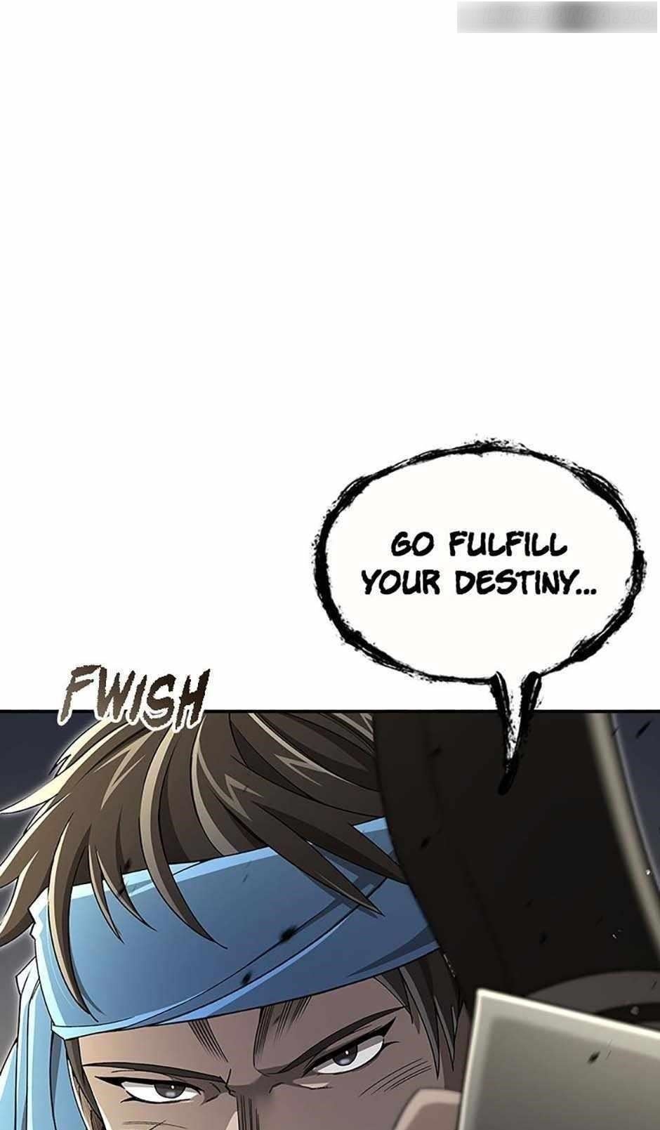 Read Storm Inn Manga Online