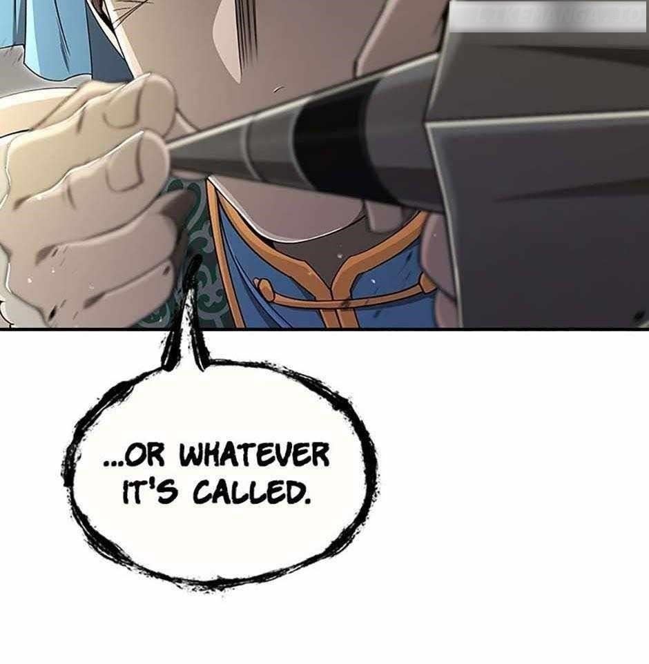 Read Storm Inn Manga Online