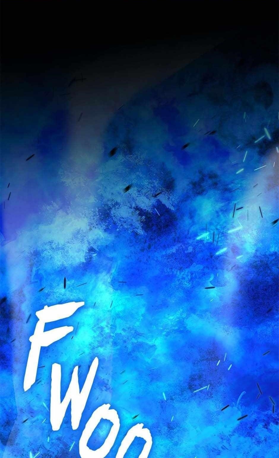 Read Storm Inn Manga Online