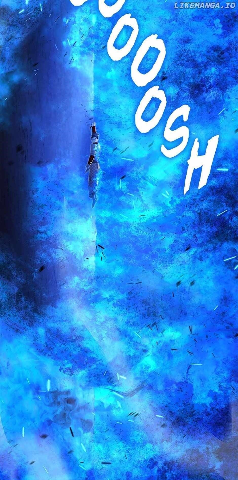 Read Storm Inn Manga Online