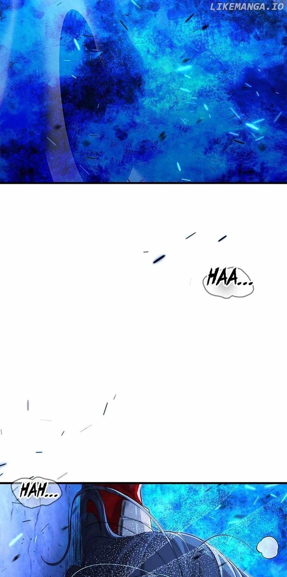 Read Storm Inn Manga Online