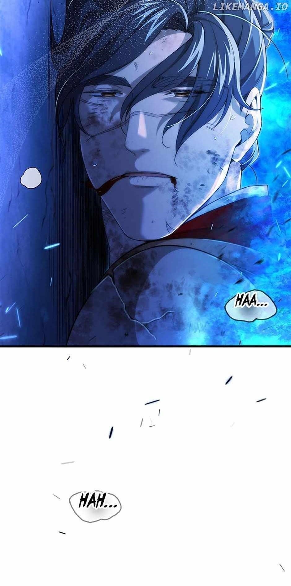 Read Storm Inn Manga Online