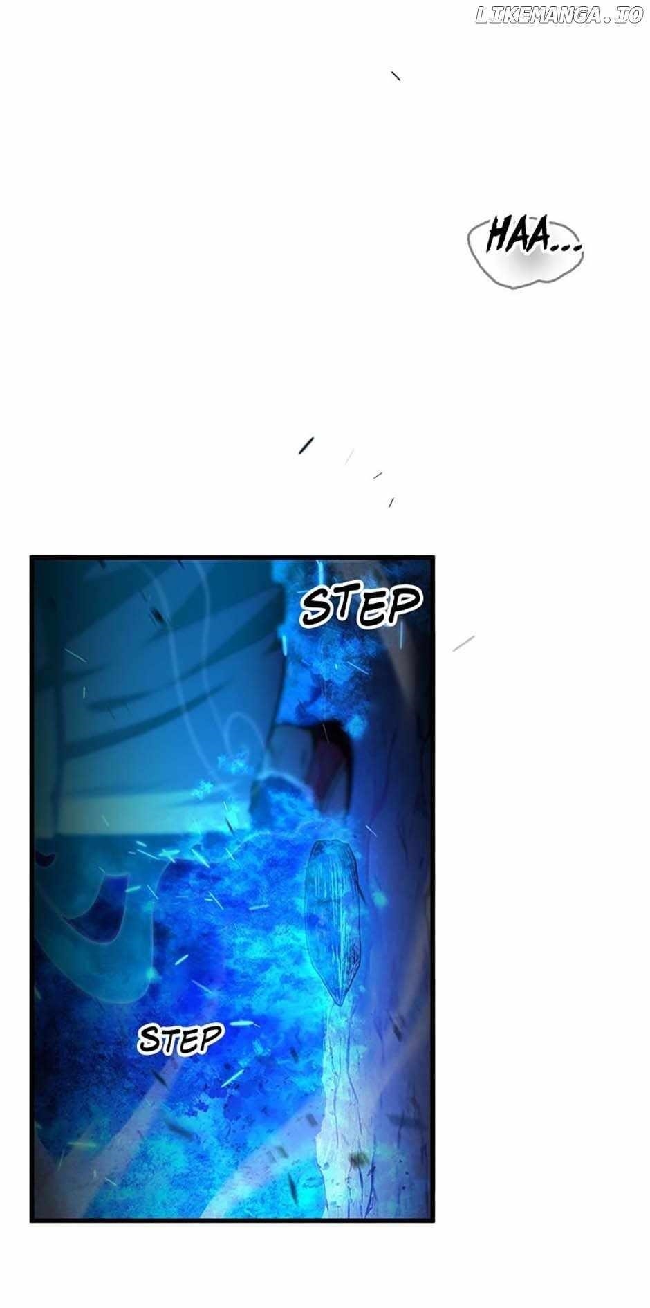 Read Storm Inn Manga Online