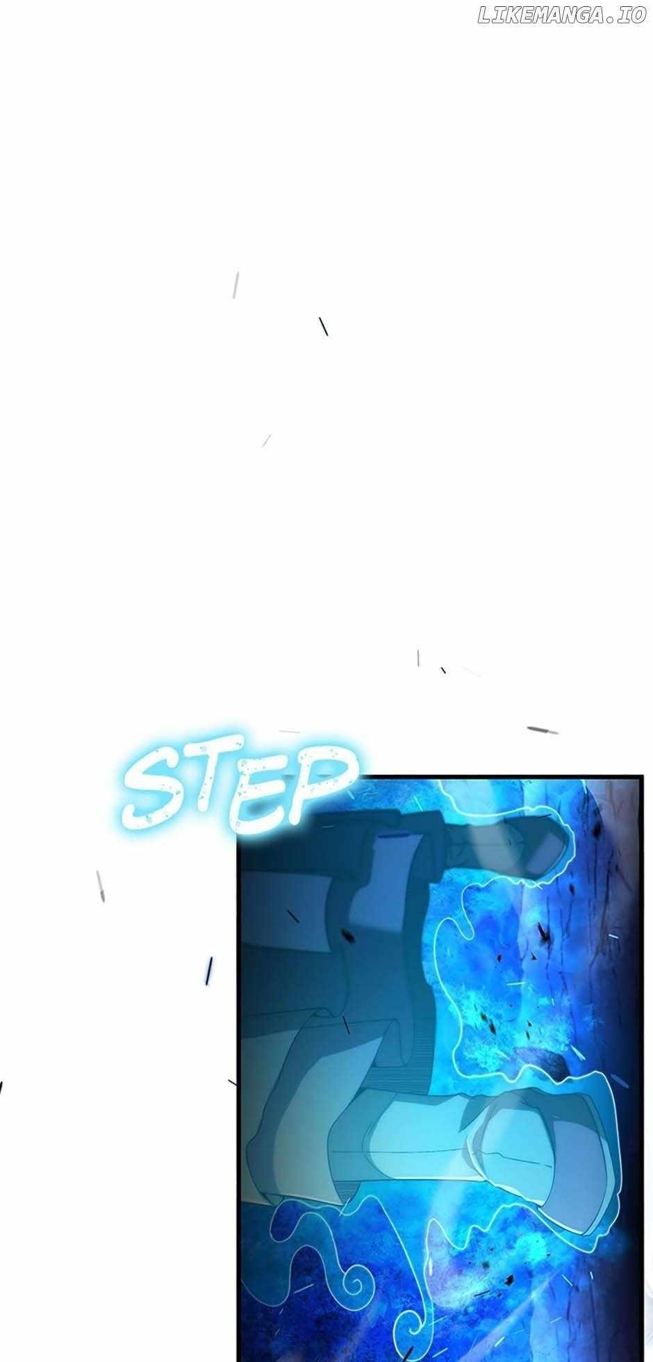 Read Storm Inn Manga Online